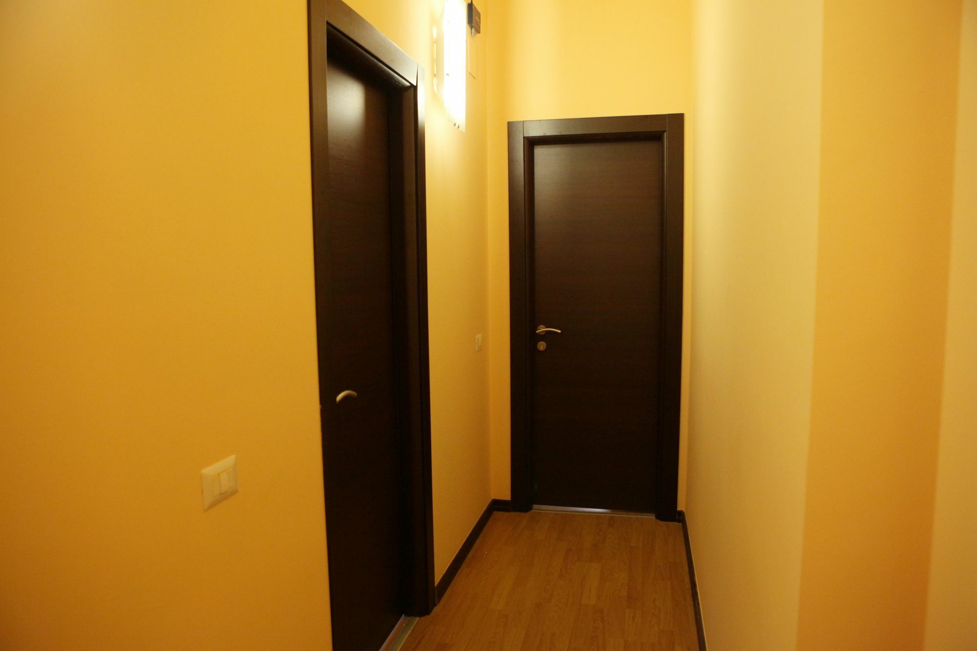Matera Residence 외부 사진