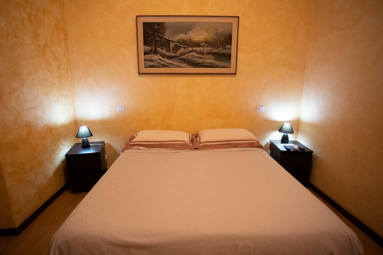 Matera Residence 외부 사진